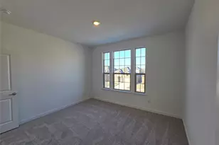 724 Warleggan Wy, McKinney, TX 75407 - Photo 16