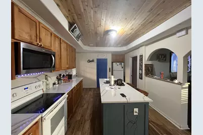 2804 19th Street, Fort Worth, TX 76106 - Photo 6