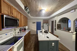 2804 19th St, Fort Worth, TX 76106 - Photo 6