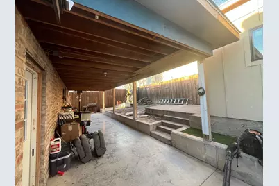 2804 19th Street, Fort Worth, TX 76106 - Photo 14