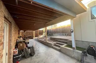 2804 19th St, Fort Worth, TX 76106 - Photo 14