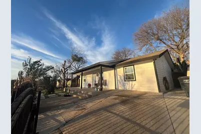 2804 19th Street, Fort Worth, TX 76106 - Photo 4