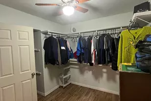 2804 19th St, Fort Worth, TX 76106 - Photo 12