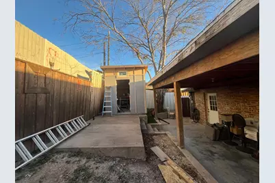 2804 19th Street, Fort Worth, TX 76106 - Photo 16