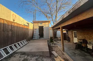 2804 19th St, Fort Worth, TX 76106 - Photo 16