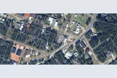 3626 War Paint Trail, Granbury, TX 76048 - Photo 4