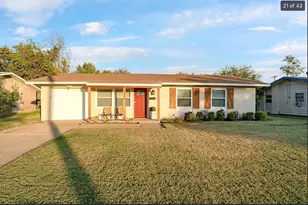 13506 Castleton Dr, Farmers Branch, TX 75234 - Photo 1