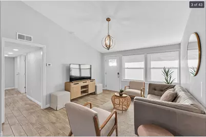 13506 Castleton Drive, Farmers Branch, TX 75234 - Photo 6