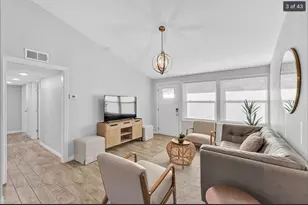 13506 Castleton Dr, Farmers Branch, TX 75234 - Photo 6