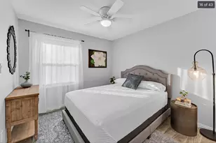 13506 Castleton Dr, Farmers Branch, TX 75234 - Photo 18