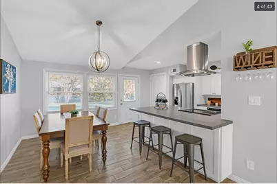 13506 Castleton Drive, Farmers Branch, TX 75234 - Photo 4