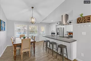 13506 Castleton Dr, Farmers Branch, TX 75234 - Photo 4