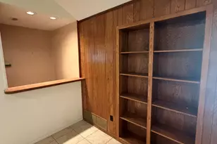 2510 Ashbury Ct, Grand Prairie, TX 75050 - Photo 8