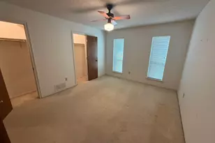 2510 Ashbury Ct, Grand Prairie, TX 75050 - Photo 20