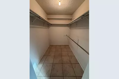 2510 Ashbury Court, Grand Prairie, TX 75050 - Photo 26