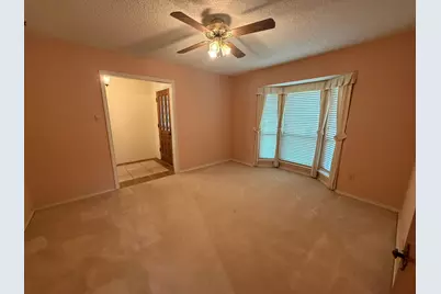 2510 Ashbury Court, Grand Prairie, TX 75050 - Photo 16