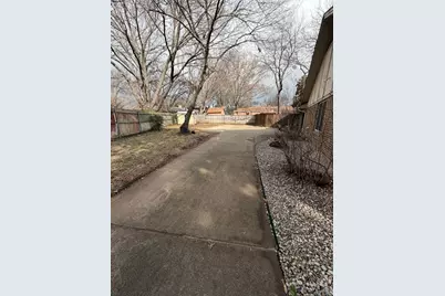 2510 Ashbury Court, Grand Prairie, TX 75050 - Photo 32