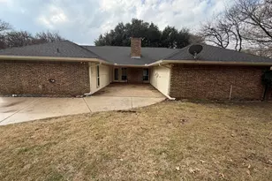 2510 Ashbury Ct, Grand Prairie, TX 75050 - Photo 34