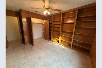 2510 Ashbury Court, Grand Prairie, TX 75050 - Photo 24