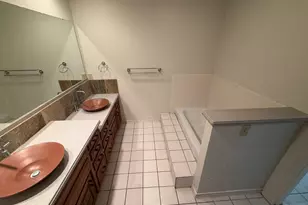 2510 Ashbury Ct, Grand Prairie, TX 75050 - Photo 28