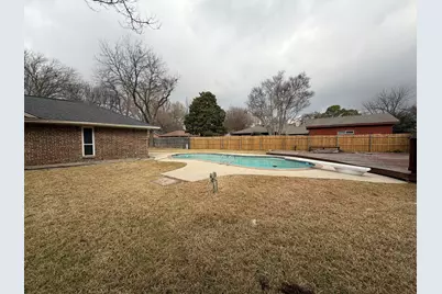 2510 Ashbury Court, Grand Prairie, TX 75050 - Photo 40