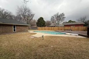 2510 Ashbury Ct, Grand Prairie, TX 75050 - Photo 40
