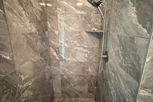 2510 Ashbury Ct, Grand Prairie, TX 75050 - Photo 30