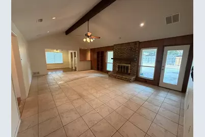 2510 Ashbury Court, Grand Prairie, TX 75050 - Photo 4