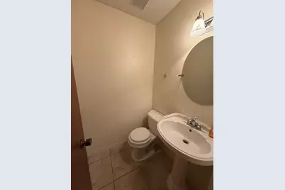 2510 Ashbury Court, Grand Prairie, TX 75050 - Photo 18