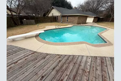 2510 Ashbury Court, Grand Prairie, TX 75050 - Photo 36