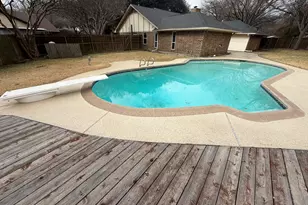 2510 Ashbury Ct, Grand Prairie, TX 75050 - Photo 36