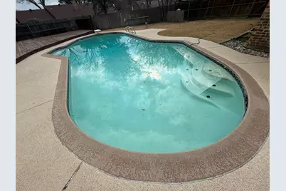 2510 Ashbury Court, Grand Prairie, TX 75050 - Photo 38