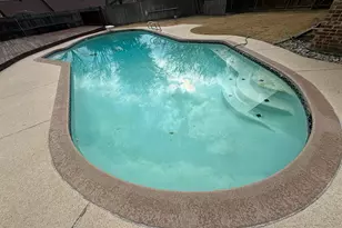 2510 Ashbury Ct, Grand Prairie, TX 75050 - Photo 38