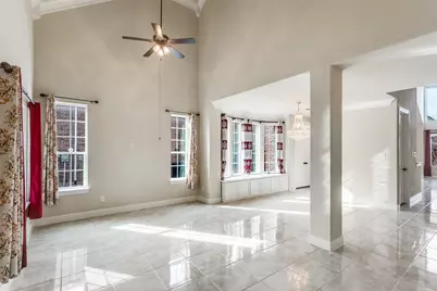 3629 Oakstone Drive, Plano, TX 75025 - Photo 4