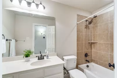 3629 Oakstone Drive, Plano, TX 75025 - Photo 28