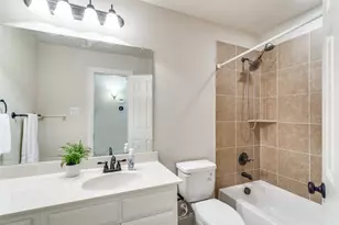 3629 Oakstone Dr, Plano, TX 75025 - Photo 28