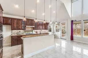 3629 Oakstone Dr, Plano, TX 75025 - Photo 10