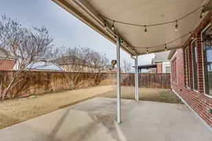 3629 Oakstone Dr, Plano, TX 75025 - Photo 32