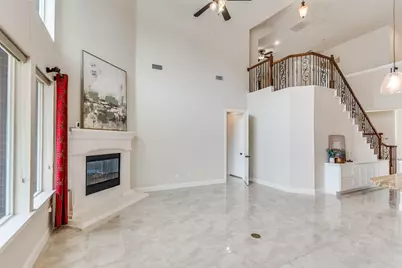 3629 Oakstone Drive, Plano, TX 75025 - Photo 16