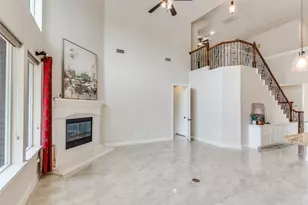 3629 Oakstone Dr, Plano, TX 75025 - Photo 16