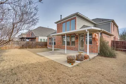 3629 Oakstone Drive, Plano, TX 75025 - Photo 34