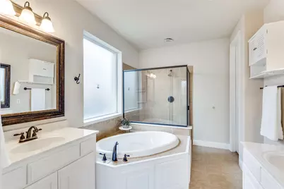 3629 Oakstone Drive, Plano, TX 75025 - Photo 22