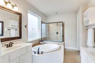 3629 Oakstone Dr, Plano, TX 75025 - Photo 22