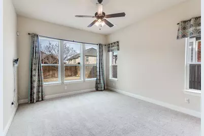 3629 Oakstone Drive, Plano, TX 75025 - Photo 18