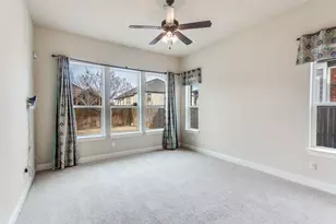 3629 Oakstone Dr, Plano, TX 75025 - Photo 18