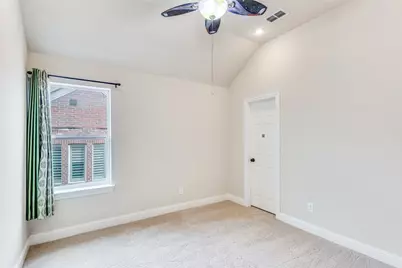 3629 Oakstone Drive, Plano, TX 75025 - Photo 30