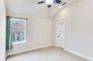 3629 Oakstone Dr, Plano, TX 75025 - Photo 30