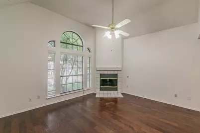 409 Leisure Lane, Coppell, TX 75019 - Photo 4