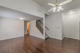 409 Leisure Ln, Coppell, TX 75019 - Photo 6