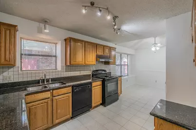 409 Leisure Lane, Coppell, TX 75019 - Photo 10